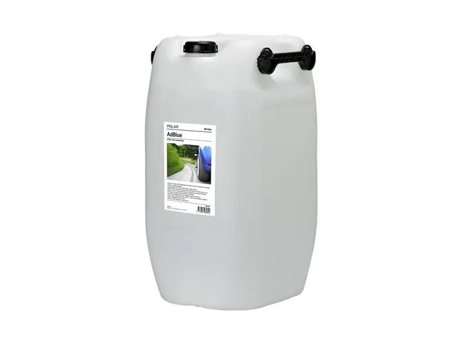AdBlue 60l