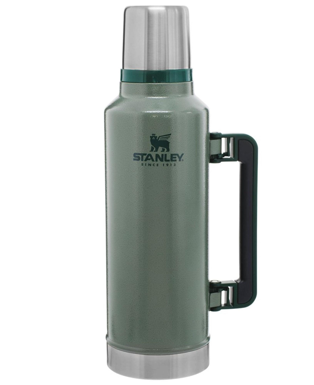 Stanley<br>Classic Vacuum 1,9L