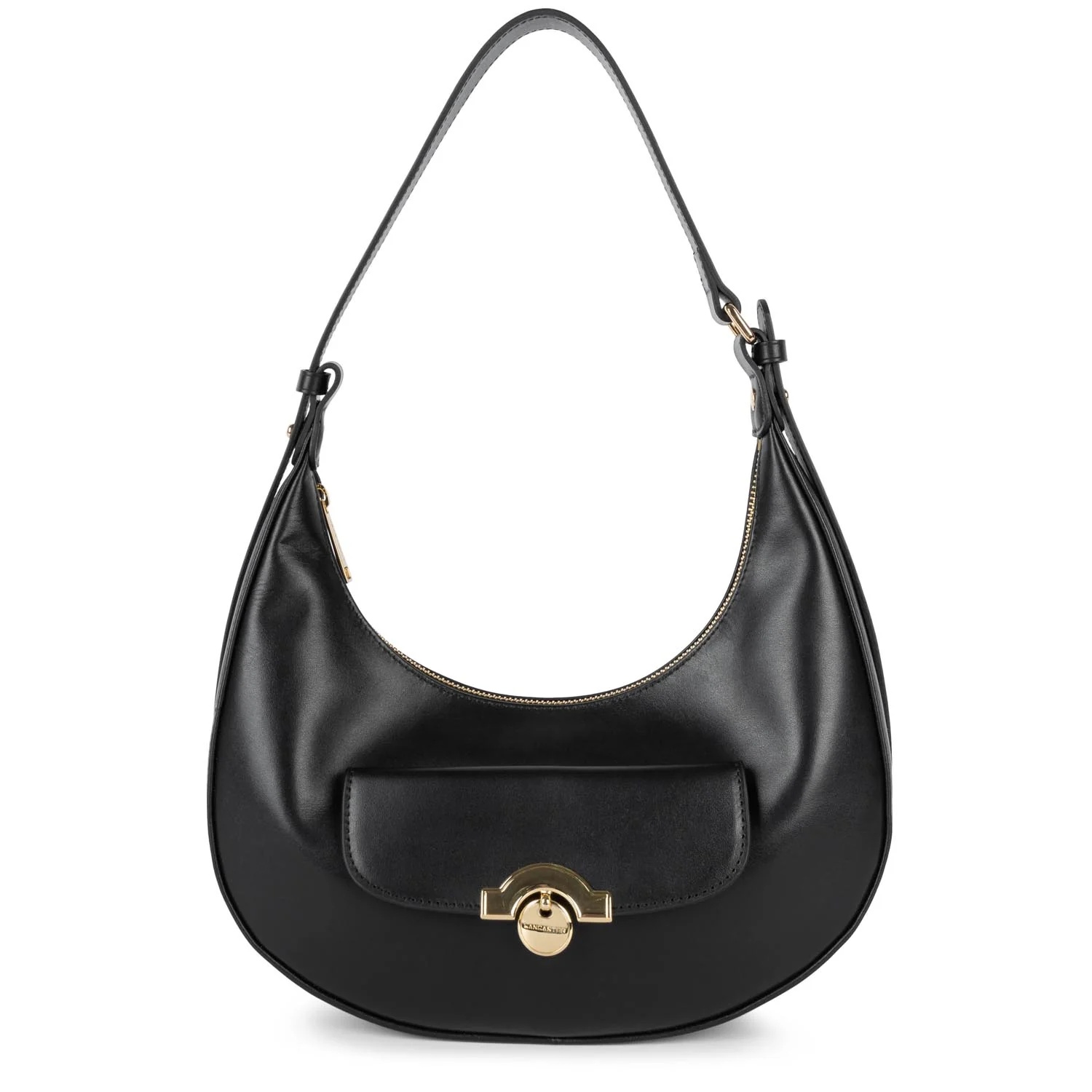 Paris Médaille-Sac hobo
