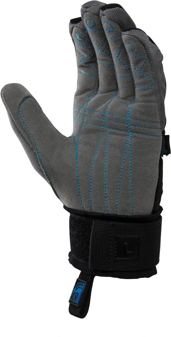 Radar Voyage Neoprene Handsker | SkatePro