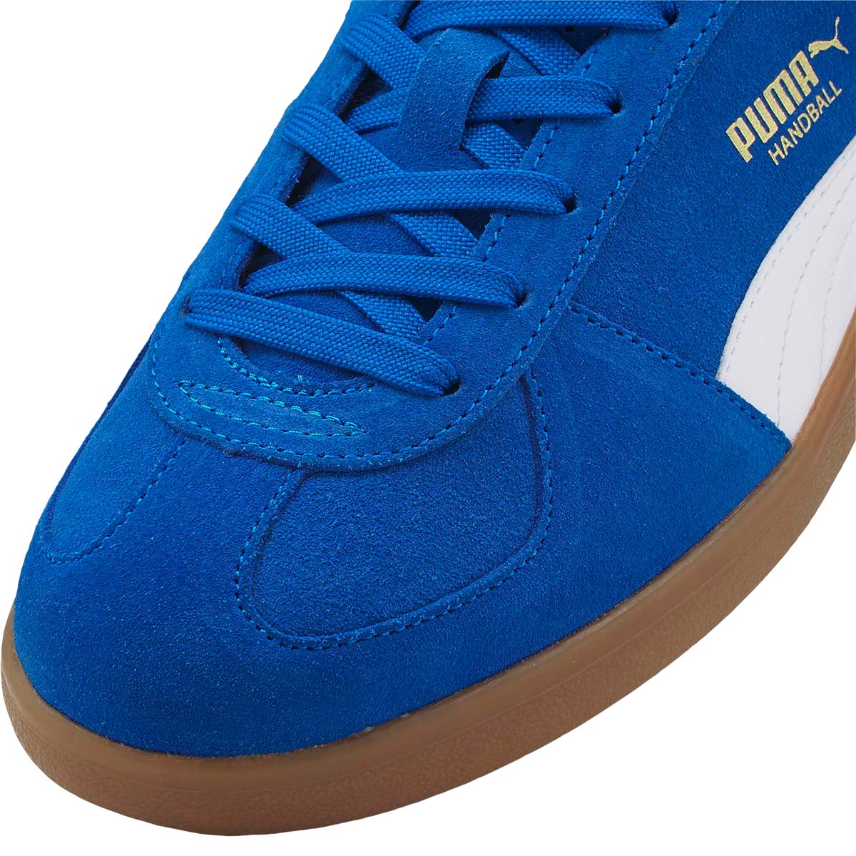 PUMA Handball Indendørssko Herre