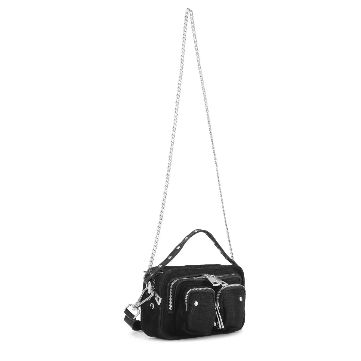 Nunoo | Helena | Recyceld canvas