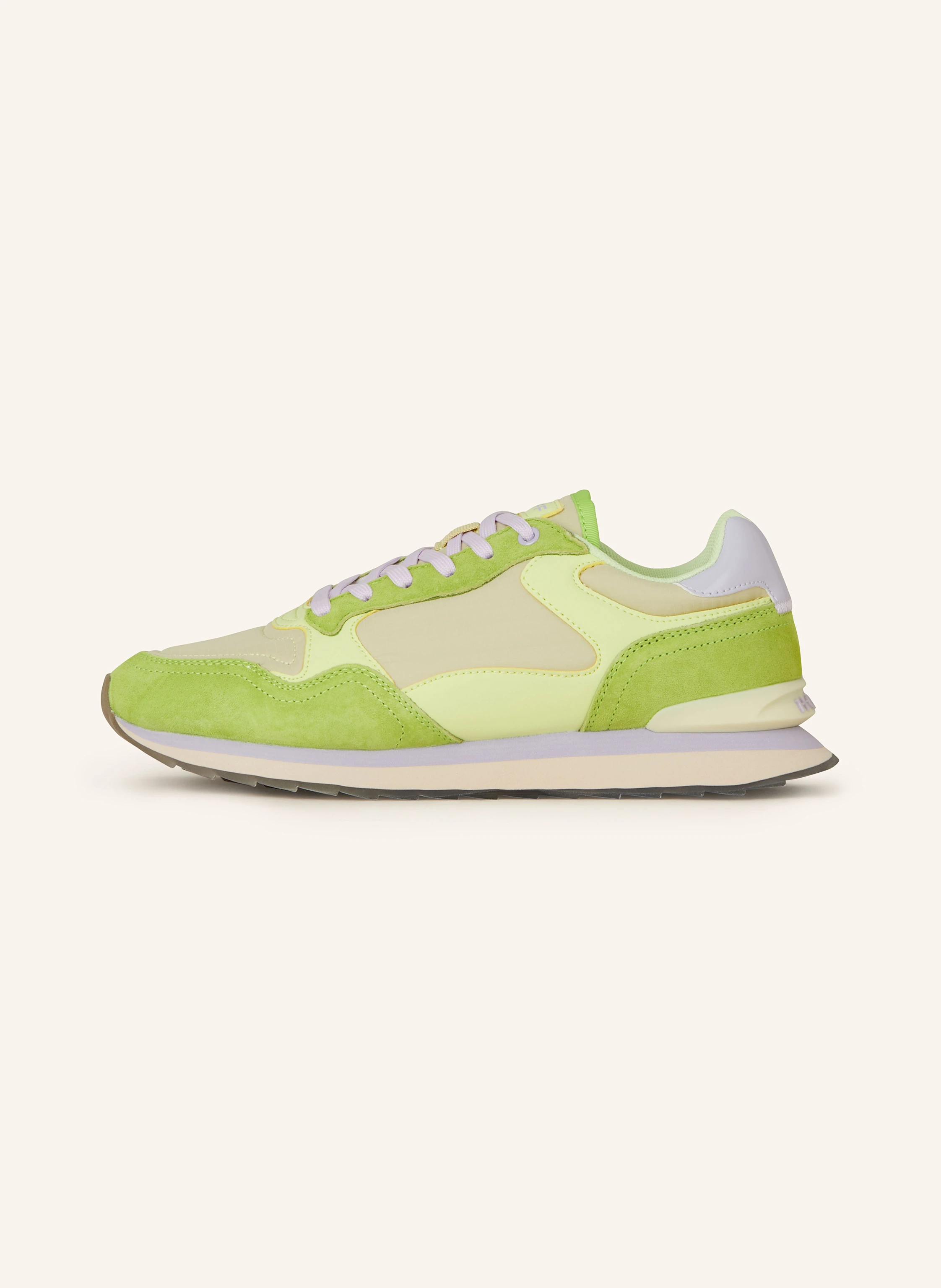 HOFF Sneaker KATHMANDU
