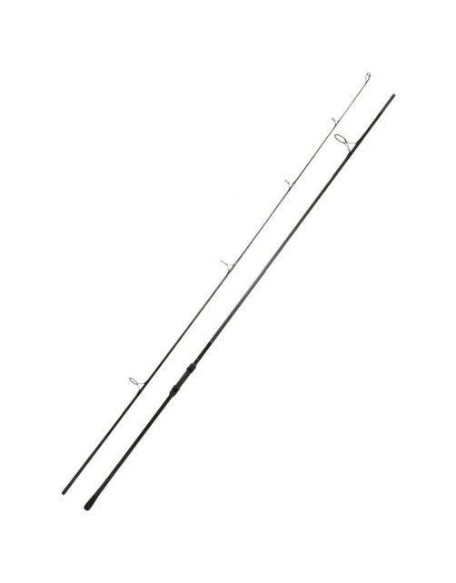 Trakker Trinity 12ft Cork Rod - Karperhengel - 3 lb