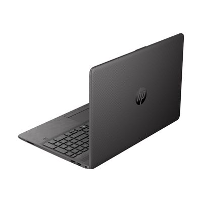 HP 250R G9 Notebook - PC portable 15.6