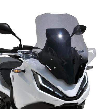 Bulle Ermax (60 cm) - Noir