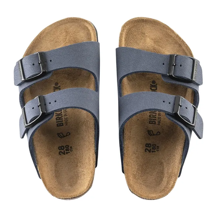 Birkenstock Arizona Slippers Junior