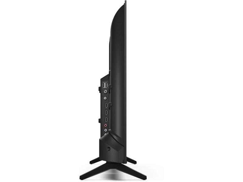 Sharp TV 32FH2EA 32