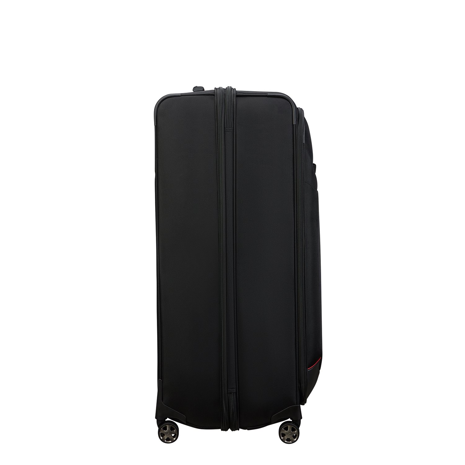 Samsonite Pro-DLX 6 TRVL Spinner 84 Exp black