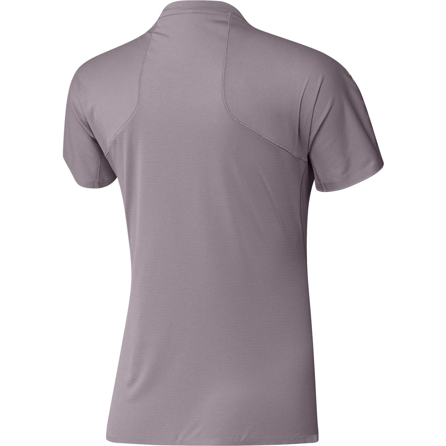 adidas Adizero T-Shirt Dames