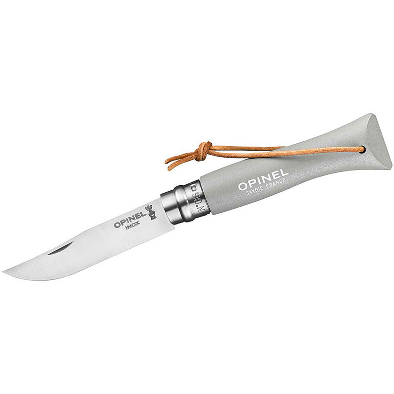Opinel No 06 Colorama Taschenmesser