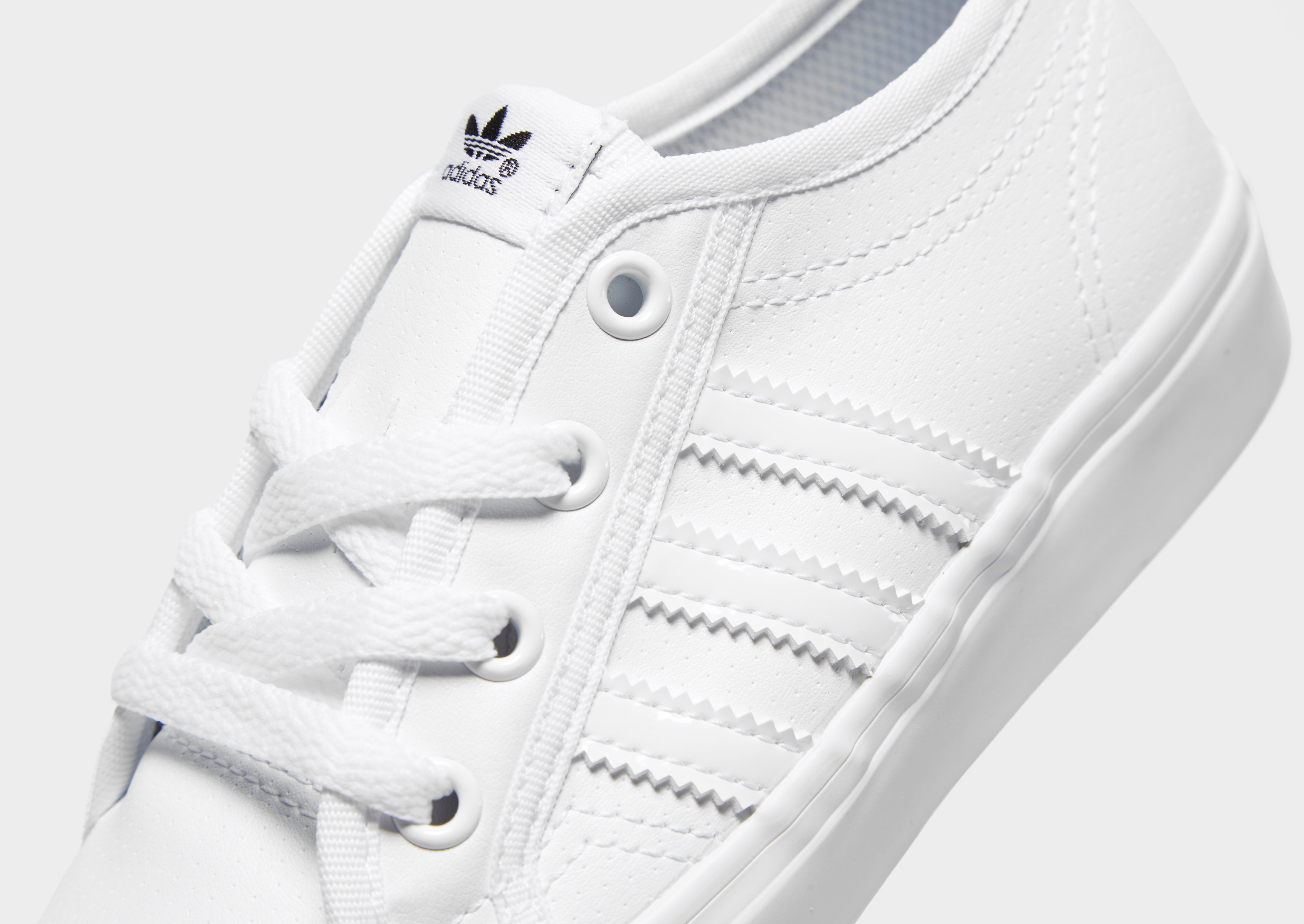 adidas Originals Nzza Lo Enfant