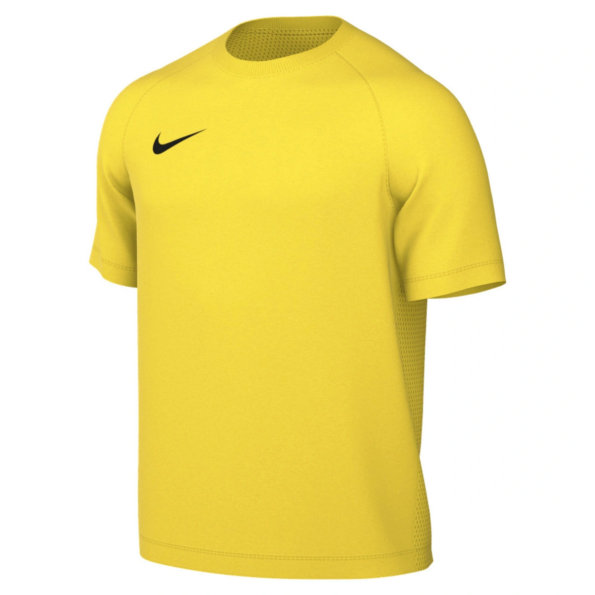 Camisola Nike Park VIII Criança