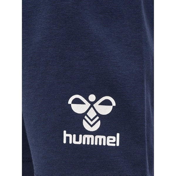 Køb Hummel Blue Nights Joc Shorts