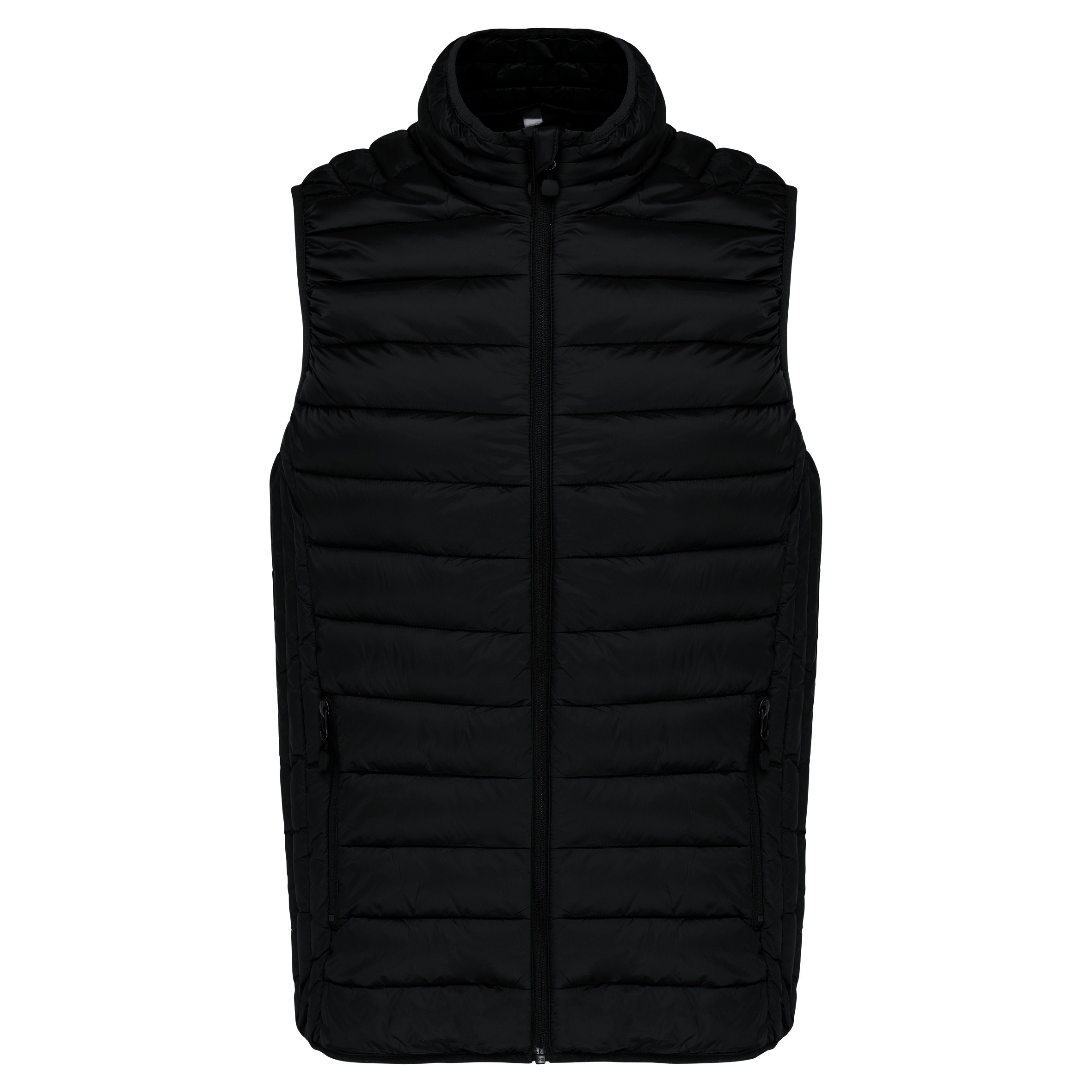 Kariban K6113 - Doudoune légère sans manches homme