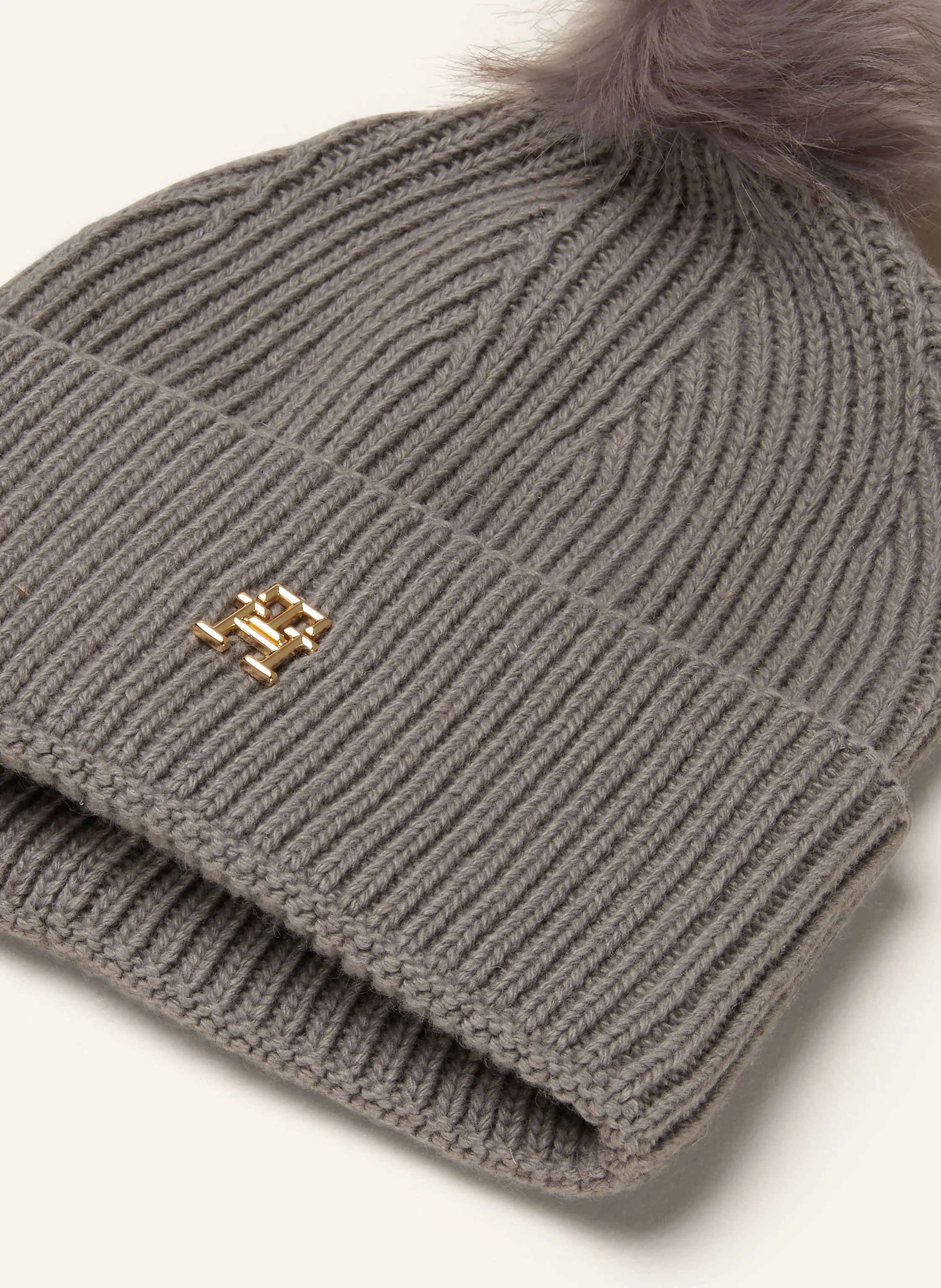 TOMMY HILFIGER Mütze