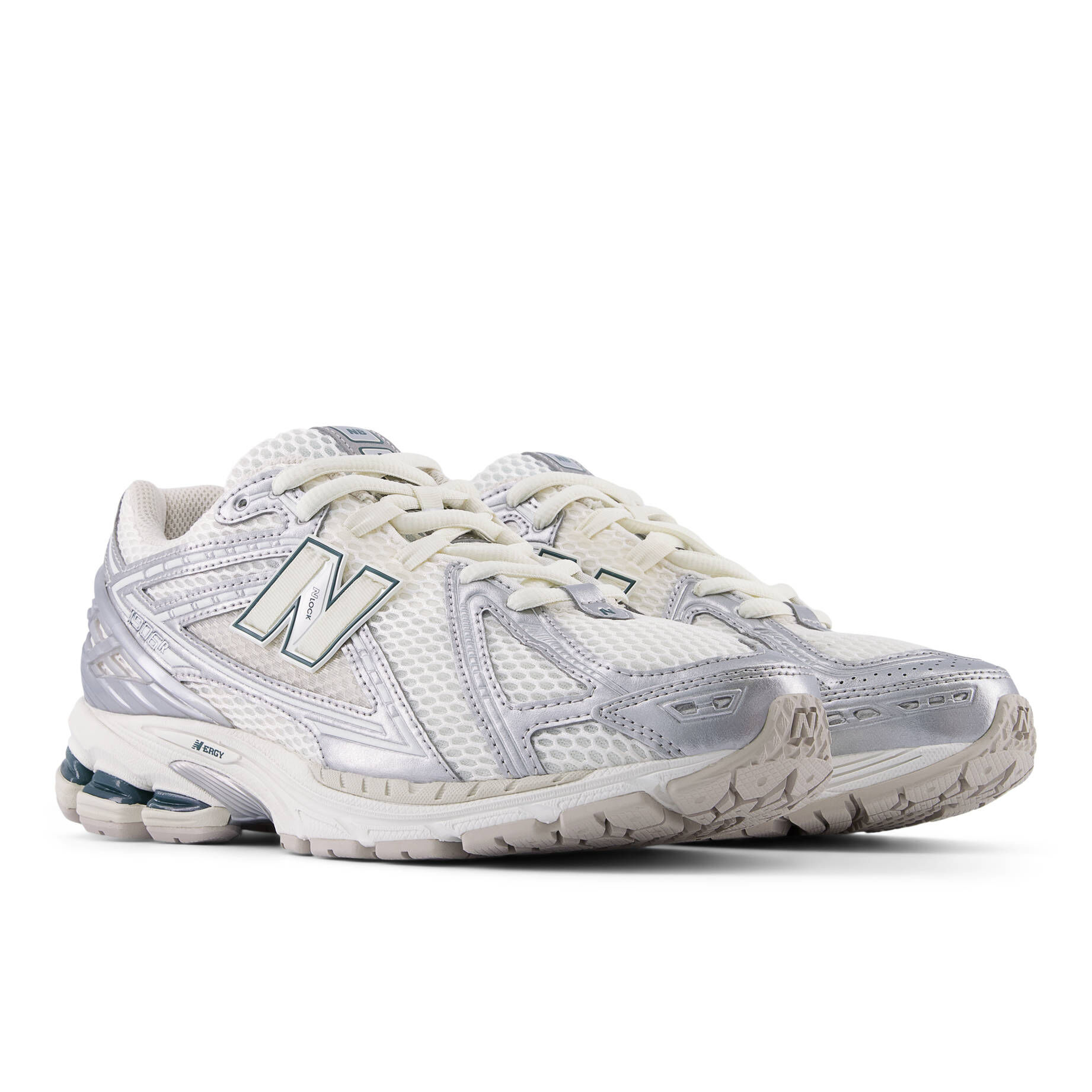 new balance| Damen Sneaker 1906R