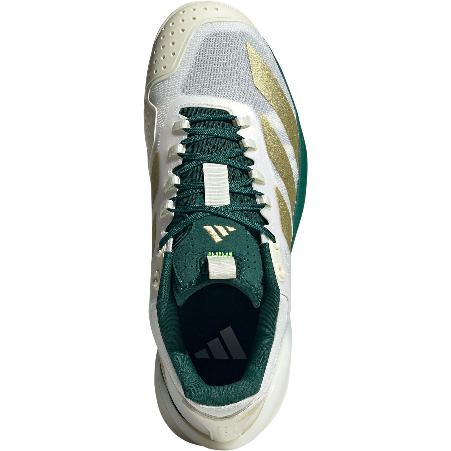 adidas adizero Cybersonic Heren
