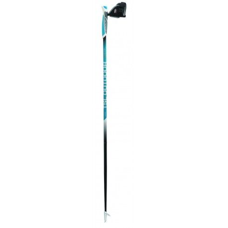 Tactil C20 Spike - Bâtons marche nordique