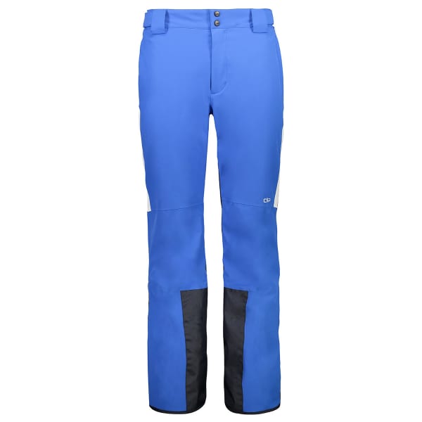 Pantalon de ski CMP MAN PANT ROYAL