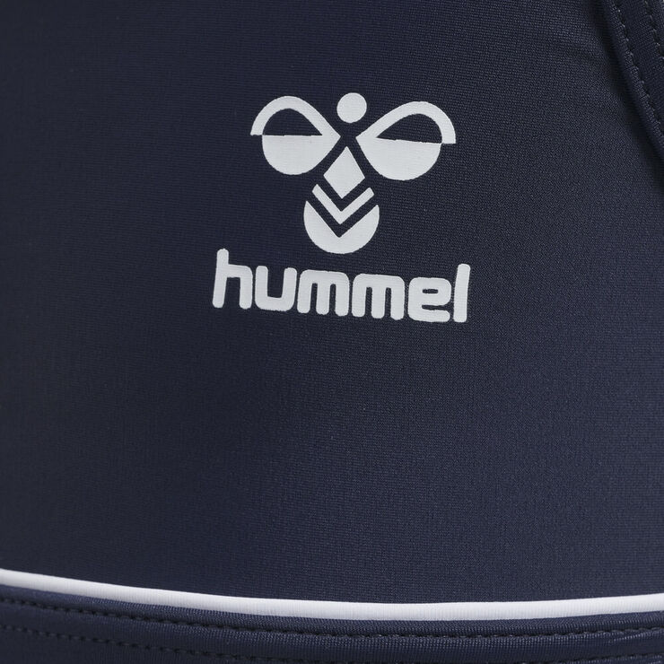 Hummel Bell bikini Blå