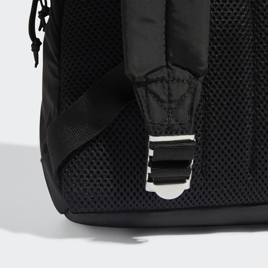 Adidas Original Sac à dos SST
