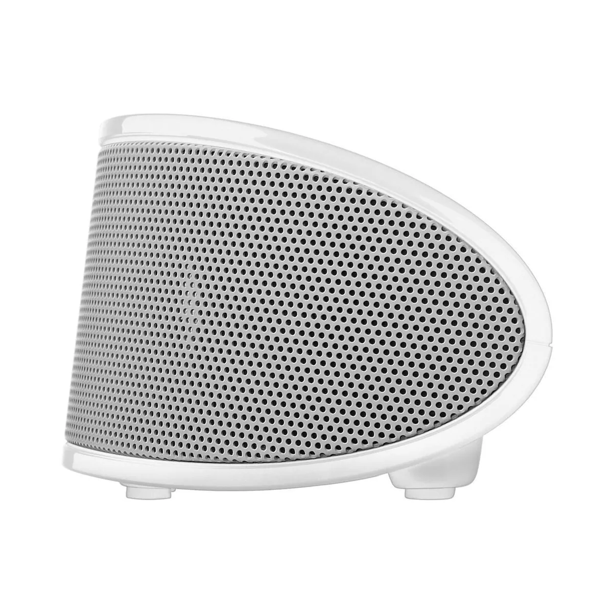 Goobay SoundBar