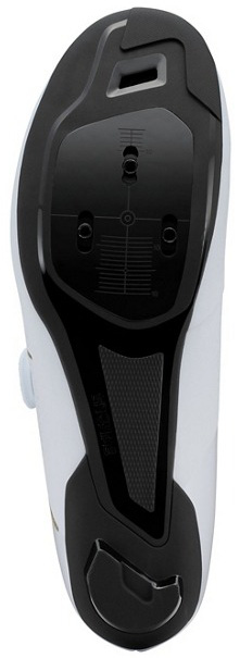 SH-RC302 Herre White