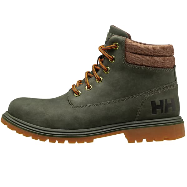 Après ski HELLY HANSEN FERMONT FOREST