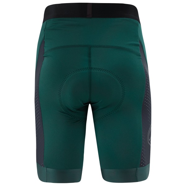Löffler - Bike Tights Aeroflex - Pantalon de cyclisme