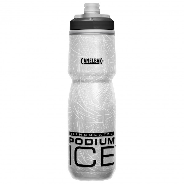 Camelbak - Podium Ice 21oz I - Bidon vélo