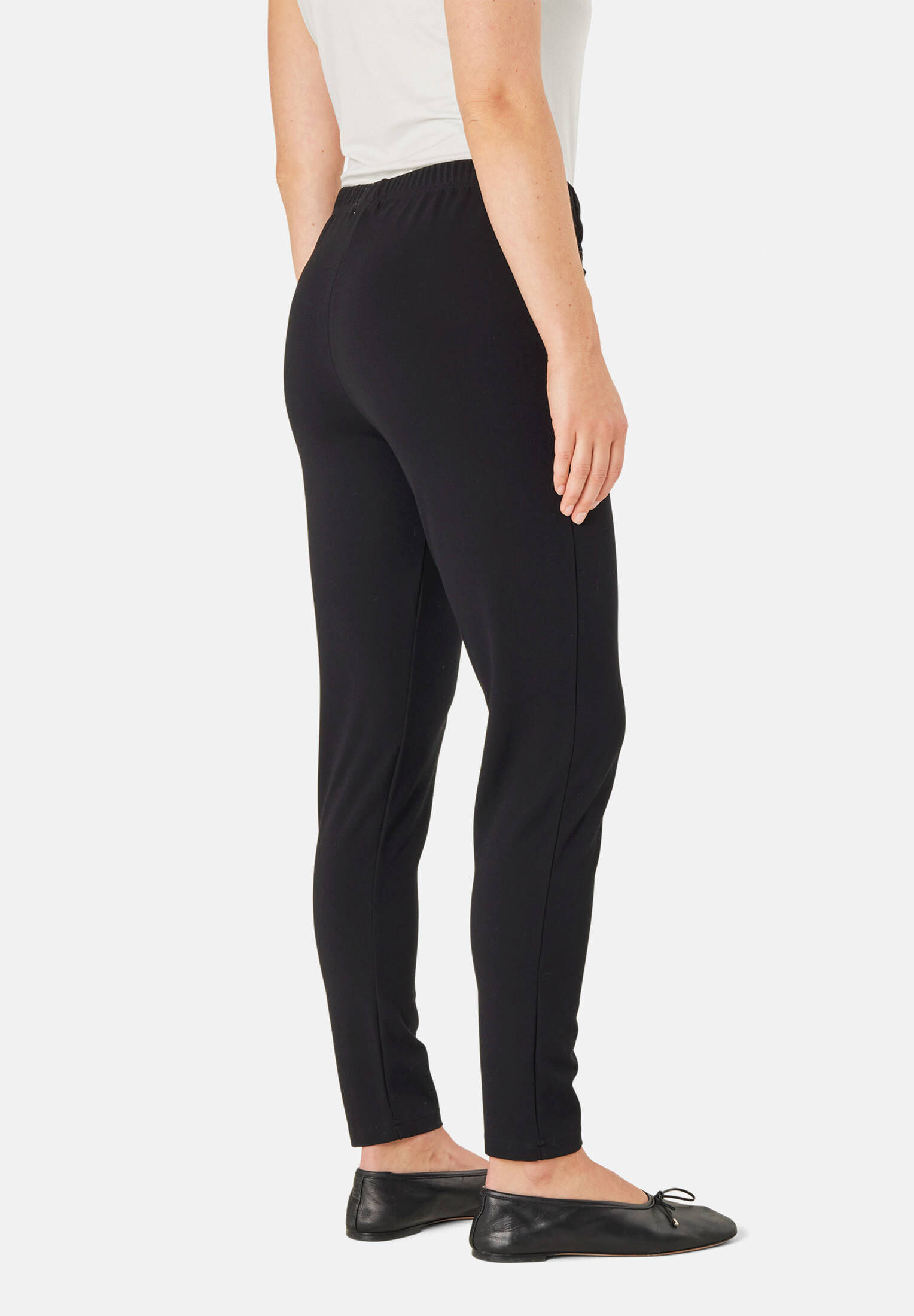MASAI| Damen Hose MaParissi