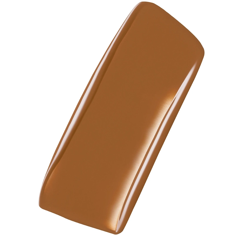 Estee Lauder Futurist Skin Tint Serum Foundation SPF20 30 ml - 5W1 Bronze