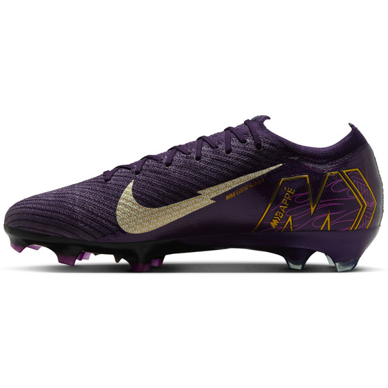 Nike Mercurial Zoom Vapor 16 Elite KM FG