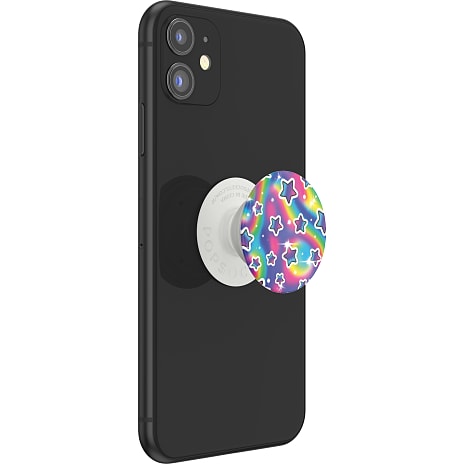 Popsockets Starbright
