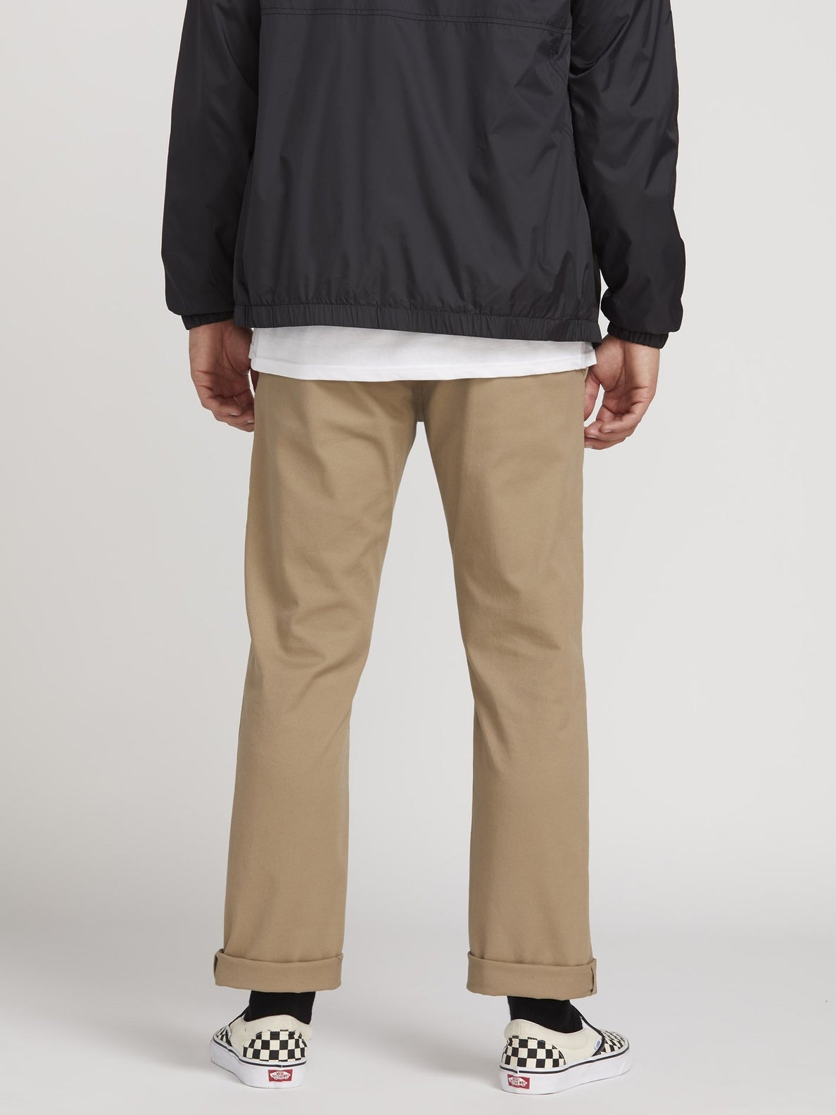 Volcom Frickin Modern Stretch 28 / 30