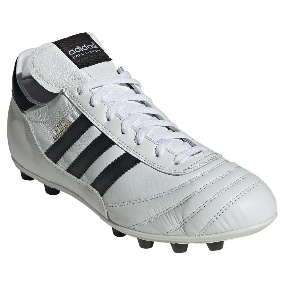 adidas Copa Mundial fußballschuhe