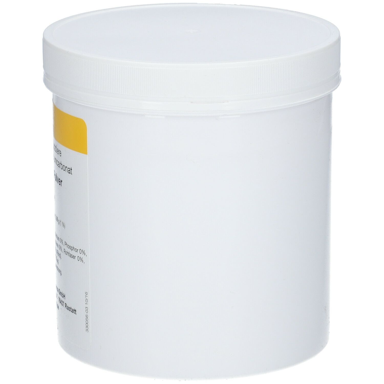 Vermiculite-Staufen®