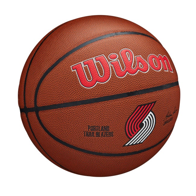 NBA Team Alliance Basketball