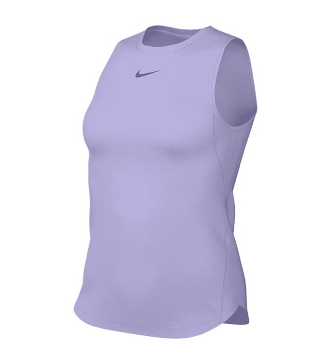 Nike Women One Classic Dri-Fit Tanktop