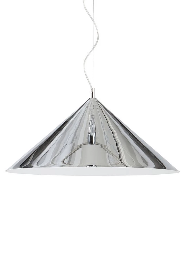 PIAF KROM taklampe