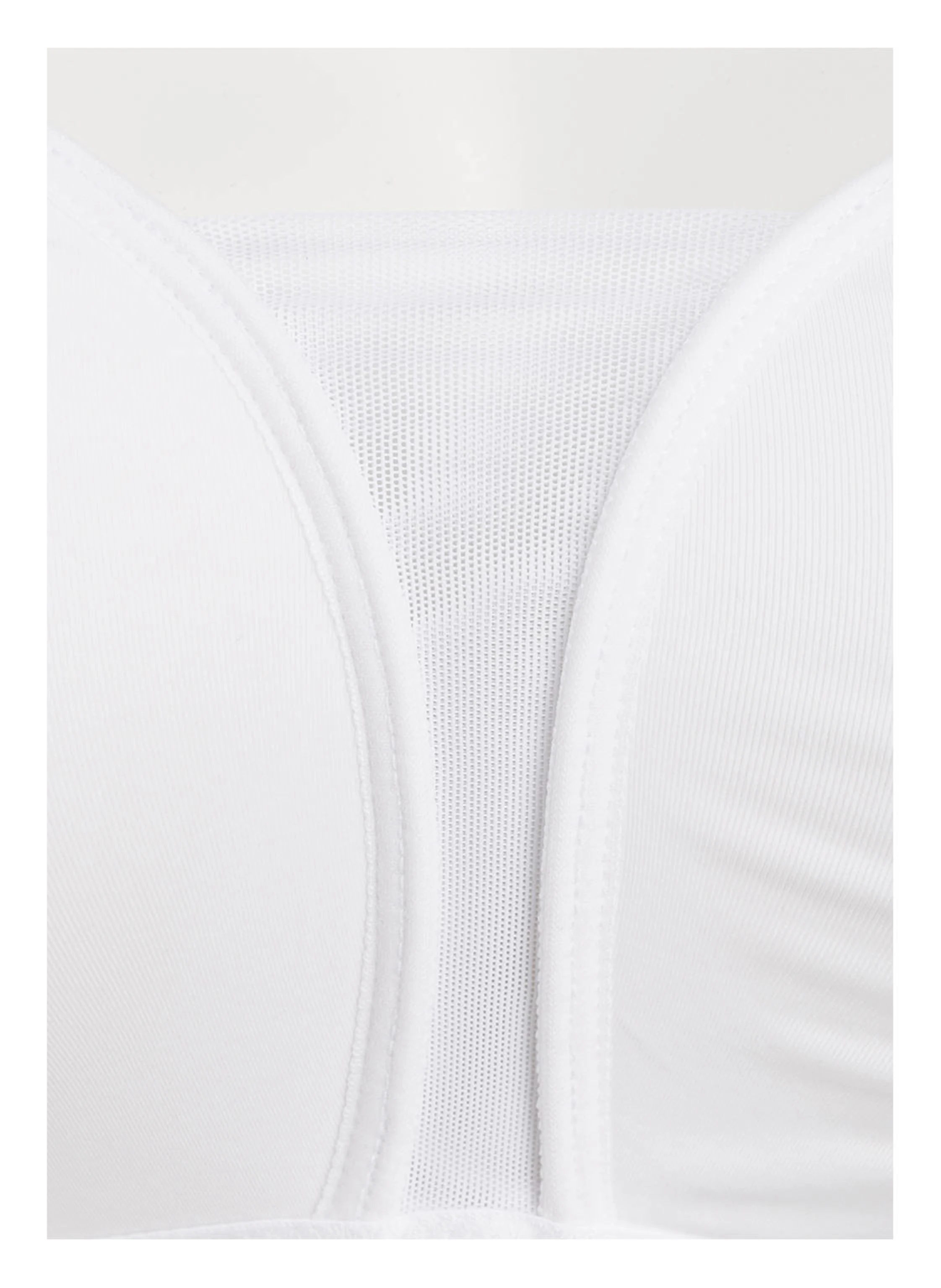 odlo Sport-BH PADDED HIGH