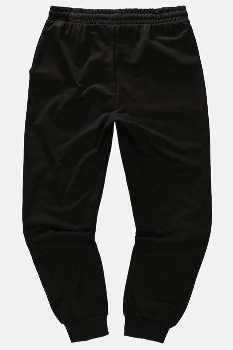 JP 1880 Sweathose, Homewear, Jogginghose, Lightweight, Modern Fit, bis 10 XL