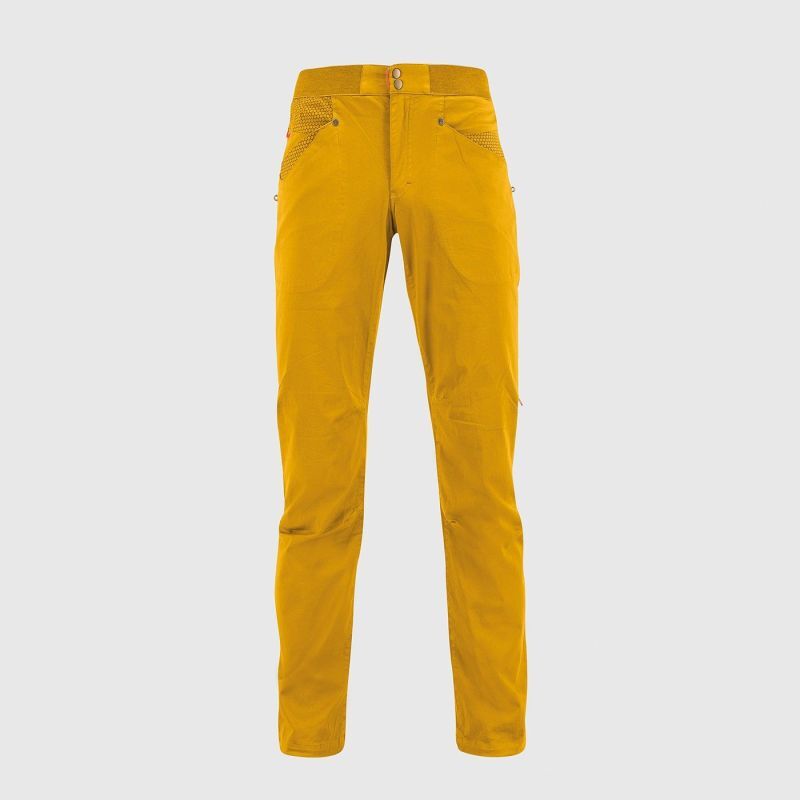 Noghera Pant - Pantalon escalade homme