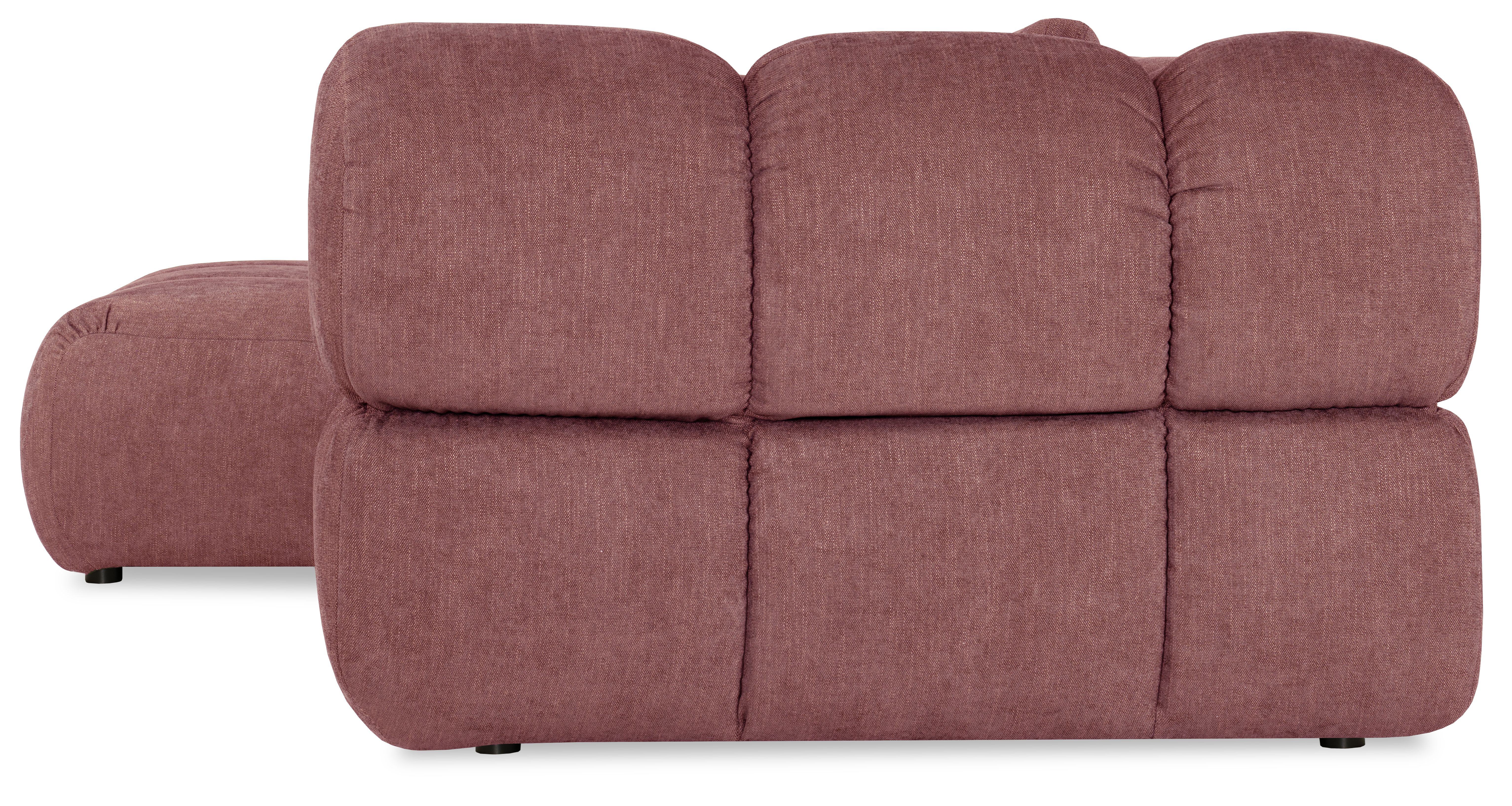 Loungebank Delight