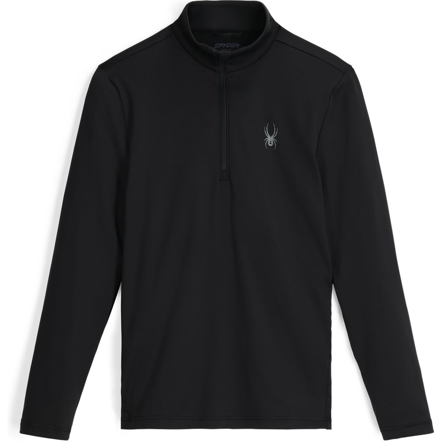 SpyderPROSPECT 1/2 ZIP
