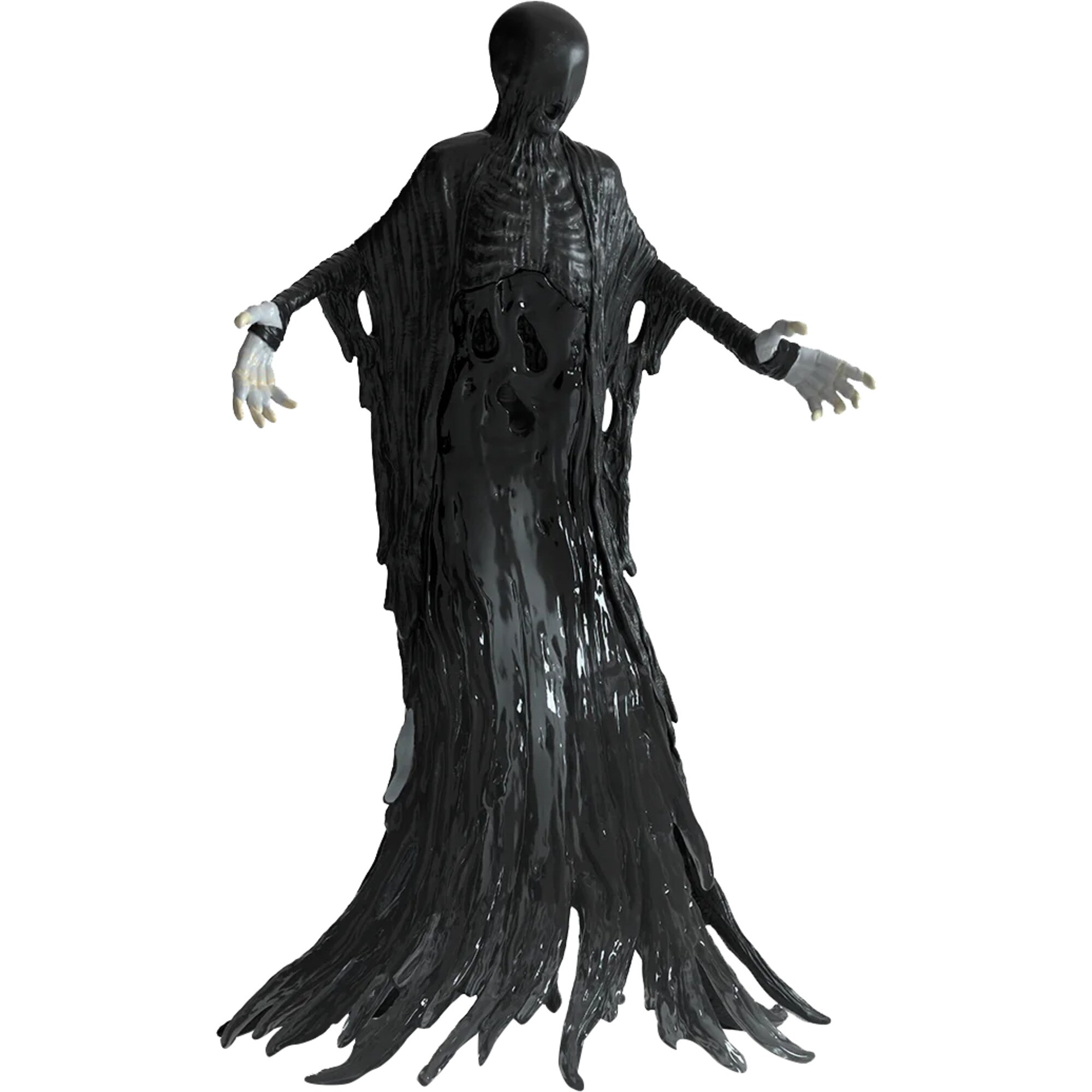Schleich Spielfigur Wizarding World Harry Potter - Dementor