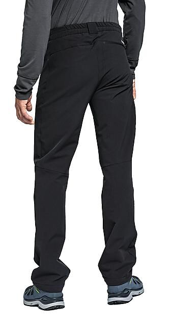 SCHOFFEL - PANTALON FOLKSTONE WARM M