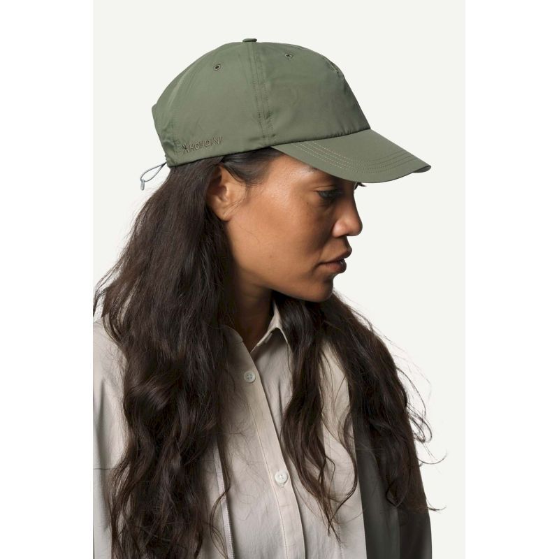 C9 Cap - Casquette