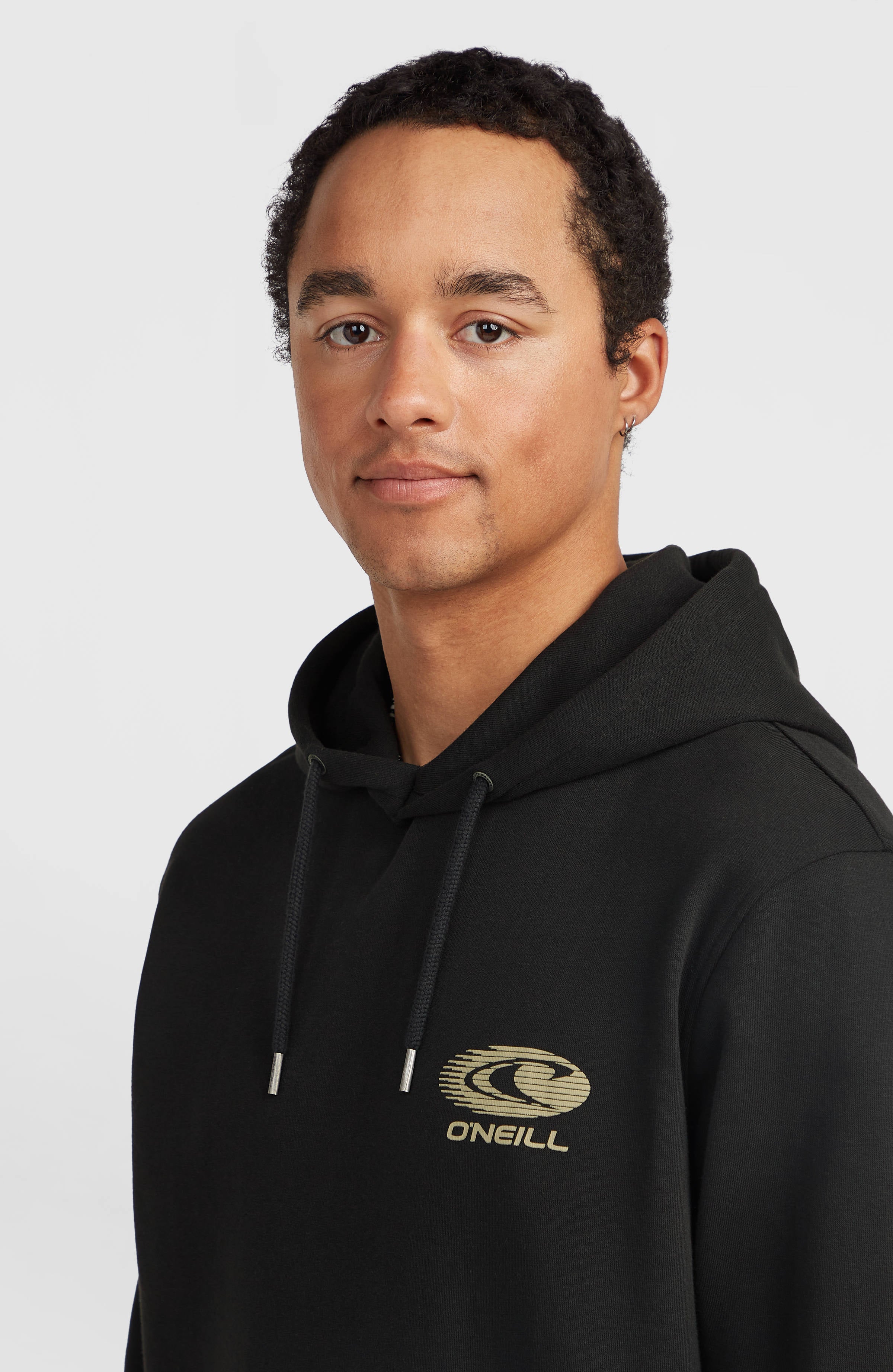 O'Neill Must-Have hoodie
